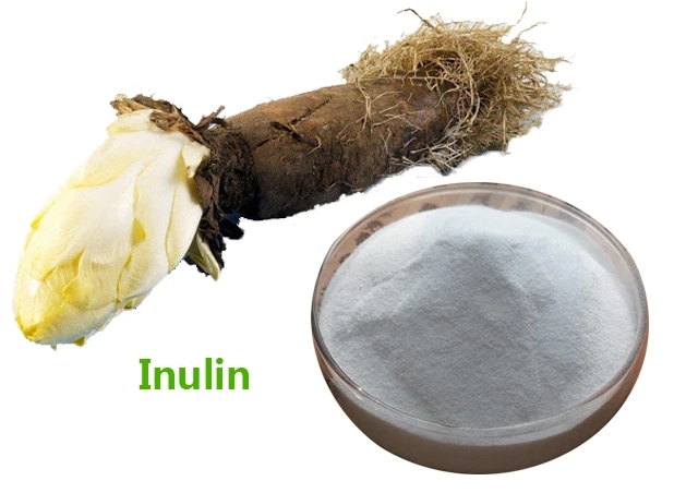 inulin powder.jpg